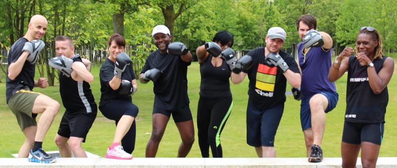 Free+Fitness+in+Hackney+Parks+
